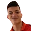 https://img.833zhiboos.com.cn/img/football/player/1d0fd6143cf0ab4a73d49acc0ab30387.png