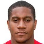 https://img.833zhiboos.com.cn/img/football/player/1d11874af419d357c8c9681cd90af6d6.png