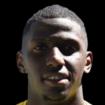 https://img.833zhiboos.com.cn/img/football/player/1d1448e40468d6ba5f14748ee1ff4482.png