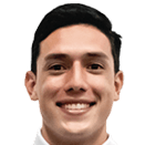 https://img.833zhiboos.com.cn/img/football/player/1d151b76fded079de26b1355b59fda8b.png