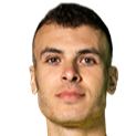 https://img.833zhiboos.com.cn/img/football/player/1d185725e62c78b32f110b0a9dcc02f1.png