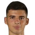 https://img.833zhiboos.com.cn/img/football/player/1d1954839fc85302a8186cdc036d373b.png
