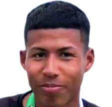 https://img.833zhiboos.com.cn/img/football/player/1d1991a7fef760ab7d815b274689aebf.jpg