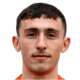 https://img.833zhiboos.com.cn/img/football/player/1d1a224eafa331f1af3e4fd5da23ff38.png