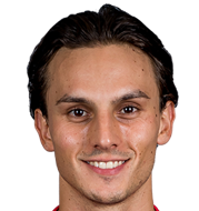 https://img.833zhiboos.com.cn/img/football/player/1d1dce1b21aa0215cf211670d94cbf42.png