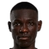 https://img.833zhiboos.com.cn/img/football/player/1d214ee3cf68b978fd4f6de132adc686.png