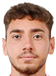https://img.833zhiboos.com.cn/img/football/player/1d22cd7456d29ce8b4c32a62e940eba6.png