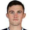https://img.833zhiboos.com.cn/img/football/player/1d232ee4f7065fa2b1b08423884f7348.png