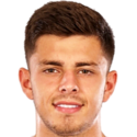https://img.833zhiboos.com.cn/img/football/player/1d23783e13744c4aee2a1e7df81df226.png