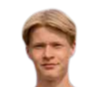 https://img.833zhiboos.com.cn/img/football/player/1d25cac5fd47ab8103fafdb98b5b9f3c.png