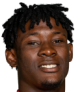 https://img.833zhiboos.com.cn/img/football/player/1d266f5c6d53dd042501f80ecbc36ded.png