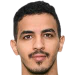 https://img.833zhiboos.com.cn/img/football/player/1d279b0c2e753cdd505b7a064f7c77a9.png