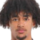 https://img.833zhiboos.com.cn/img/football/player/1d27d3df5784452fab2ce7789cef24ac.png