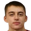 https://img.833zhiboos.com.cn/img/football/player/1d2a82a6384b283543132e261c4b7c89.png