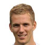 https://img.833zhiboos.com.cn/img/football/player/1d2bcee4add7681b3b6613c60fe1fd46.png