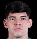 https://img.833zhiboos.com.cn/img/football/player/1d2ec1485b936e5ed3c5ee0fe387c592.png
