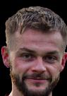 https://img.833zhiboos.com.cn/img/football/player/1d30ebec3e1f29022c39bbae5034396e.png