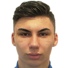 https://img.833zhiboos.com.cn/img/football/player/1d3838271bbe1940749dd7f23ee73c57.png