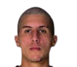 https://img.833zhiboos.com.cn/img/football/player/1d3b24bcbe1d88a9cebdac8af9a416e2.png