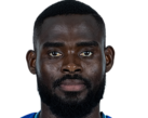 https://img.833zhiboos.com.cn/img/football/player/1d3b6ae700009fd16de4d81e9421677b.png