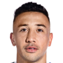 https://img.833zhiboos.com.cn/img/football/player/1d3cd932782846ec97c548f390ef10a1.png