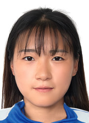 https://img.833zhiboos.com.cn/img/football/player/1d3f86f912b40dff637912fd90d09f34.png