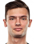 https://img.833zhiboos.com.cn/img/football/player/1d3fa32eaa6ce52d833fdbbc8024a656.png