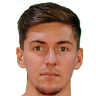https://img.833zhiboos.com.cn/img/football/player/1d40d8d4e1b95e8de2bb653d6cbb6242.png