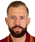https://img.833zhiboos.com.cn/img/football/player/1d4268848fd5abcc6aadb5c6a3934d13.png