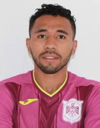 https://img.833zhiboos.com.cn/img/football/player/1d493f12804106398d9a1ef1a319f1f8.jpg