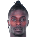 https://img.833zhiboos.com.cn/img/football/player/1d4c6767157573cb6d187981bd8fb79d.png