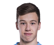 https://img.833zhiboos.com.cn/img/football/player/1d4d81ad0249941f980518f4901cb474.png