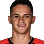 https://img.833zhiboos.com.cn/img/football/player/1d51eb9ffdfe17d9a96da77b5083f985.png