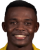 https://img.833zhiboos.com.cn/img/football/player/1d521387bd23c1042e68dd29c0877a37.png