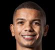 https://img.833zhiboos.com.cn/img/football/player/1d5648c81cbeb857c099f45fd074182a.png