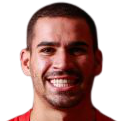 https://img.833zhiboos.com.cn/img/football/player/1d585711135e1a633b885634938303d6.png
