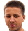 https://img.833zhiboos.com.cn/img/football/player/1d59223661d66466f8203d345736b9ad.png