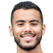 https://img.833zhiboos.com.cn/img/football/player/1d592edfd2fbc408656729ea83c986ad.png