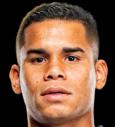 https://img.833zhiboos.com.cn/img/football/player/1d5977bcf52bd4e86da9ba0d786828ba.png
