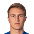 https://img.833zhiboos.com.cn/img/football/player/1d5bae2554c9692cff07b70e982c8297.png