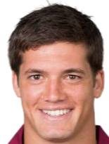 https://img.833zhiboos.com.cn/img/football/player/1d5c3bf84712f19a8ab998fe714e684b.png