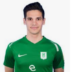 https://img.833zhiboos.com.cn/img/football/player/1d5cee13f776eb8371b4f5418bdded70.png