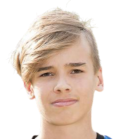 https://img.833zhiboos.com.cn/img/football/player/1d5d474626ea1f9439c7aab6e17a4fe0.png