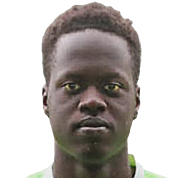 https://img.833zhiboos.com.cn/img/football/player/1d5e153378f11d96400636379fbff65b.png