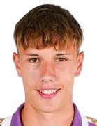 https://img.833zhiboos.com.cn/img/football/player/1d6071656214d40f89557d284bd43ddb.png