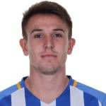 https://img.833zhiboos.com.cn/img/football/player/1d6096158c9cacc59aa9cbe20e47014c.png