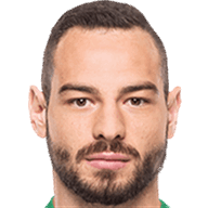 https://img.833zhiboos.com.cn/img/football/player/1d6335fb02cf919b39f8149cc7bbb68d.png