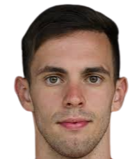 https://img.833zhiboos.com.cn/img/football/player/1d6377368f714b86855684f341268258.png