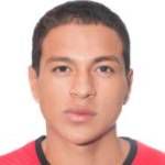 https://img.833zhiboos.com.cn/img/football/player/1d668f4dba8d7d586f4fe564fdb8434e.png