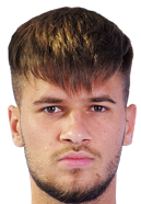 https://img.833zhiboos.com.cn/img/football/player/1d6705e70c2482ac192a75422d33ed17.png